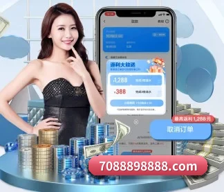 半岛体育体育网 APP 界面
